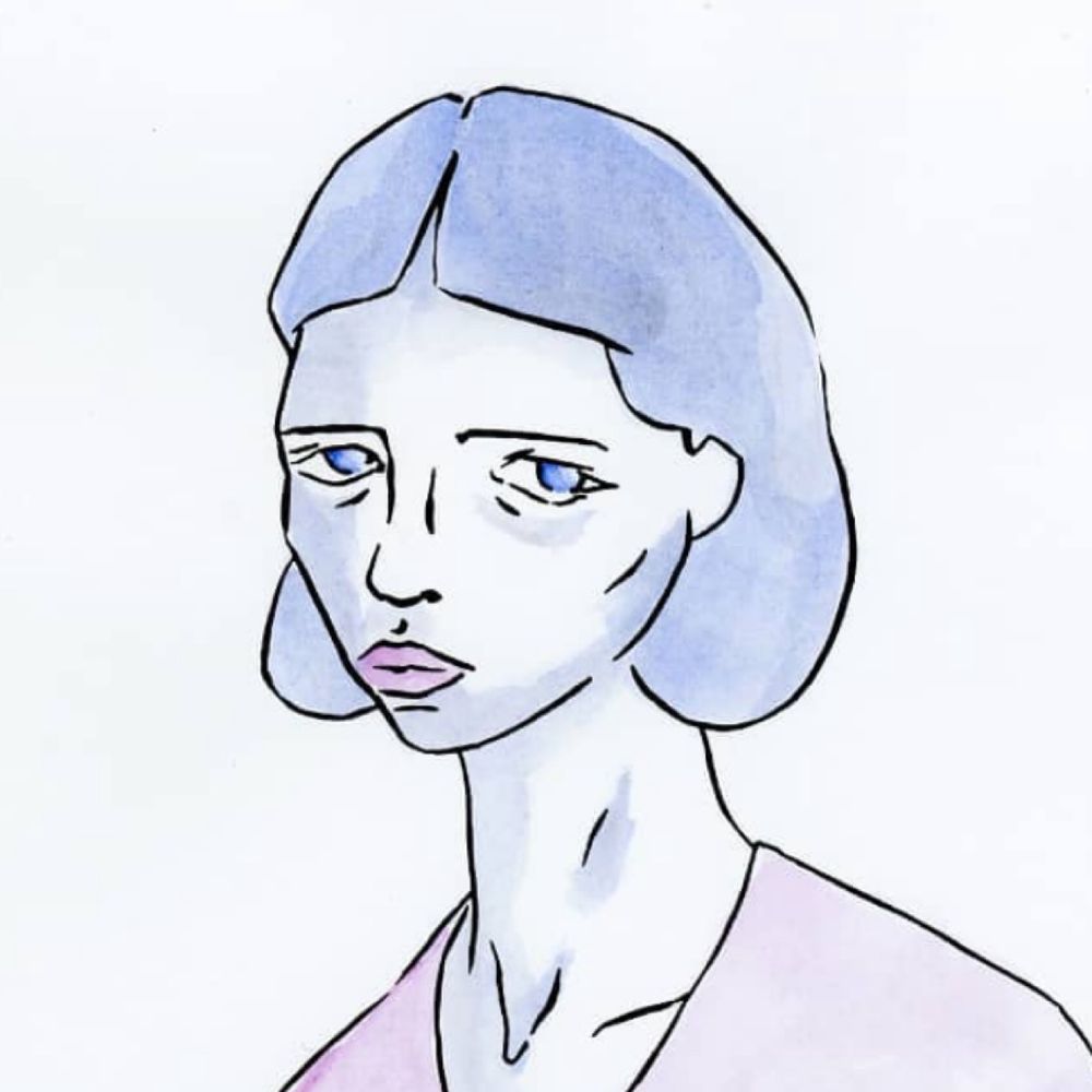 Estella's avatar