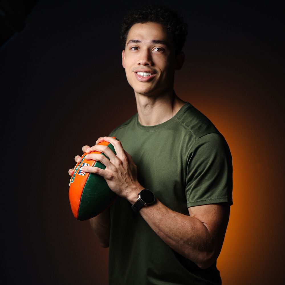 Diego Rodrigues