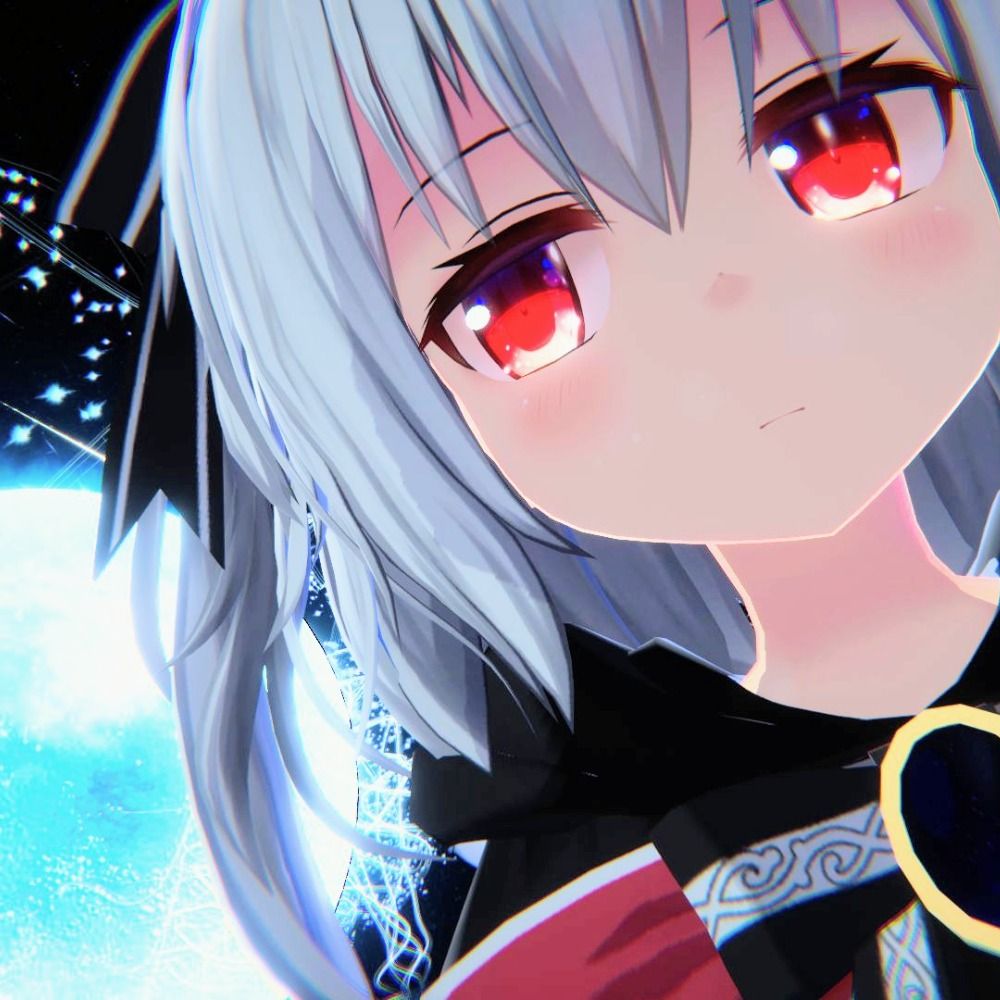 ヒロナ