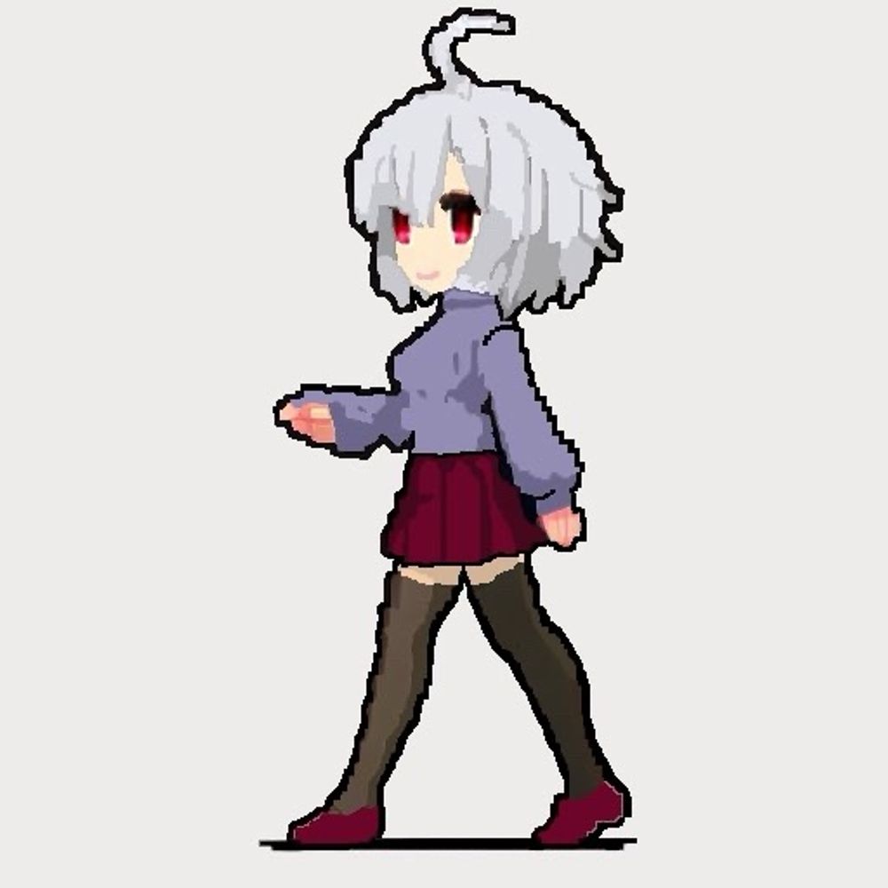 ハミデント