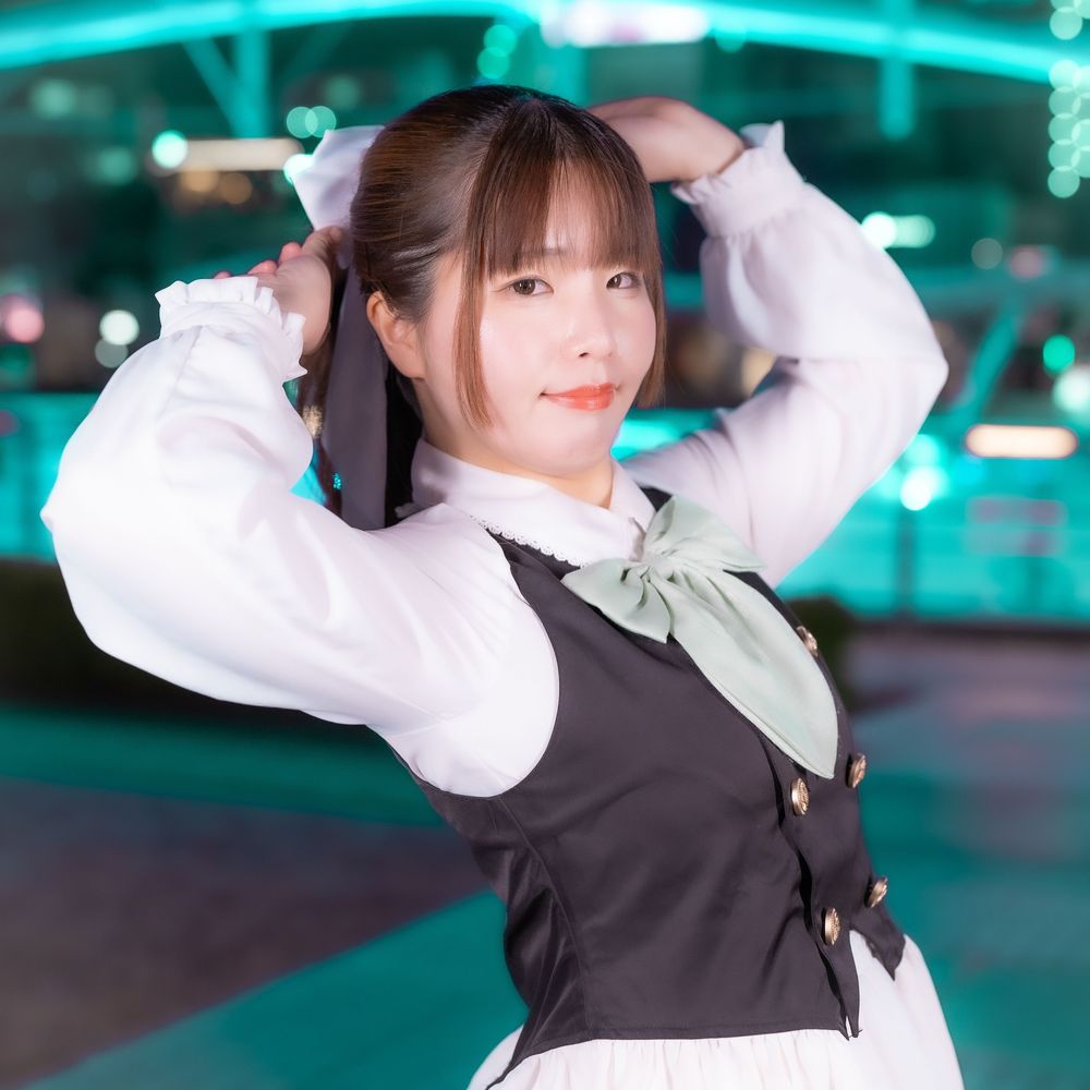 ふうにぃ