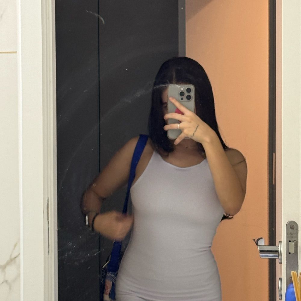 p.