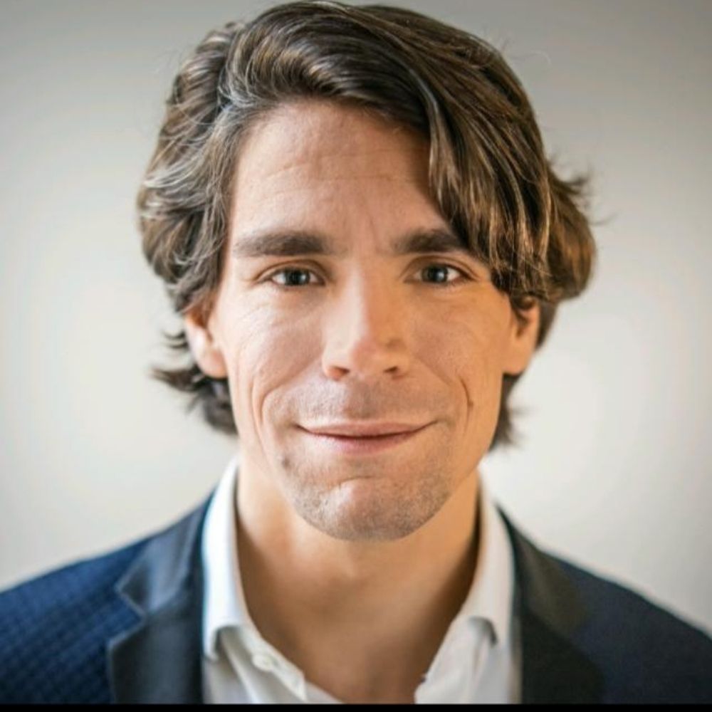 Joey Cramer