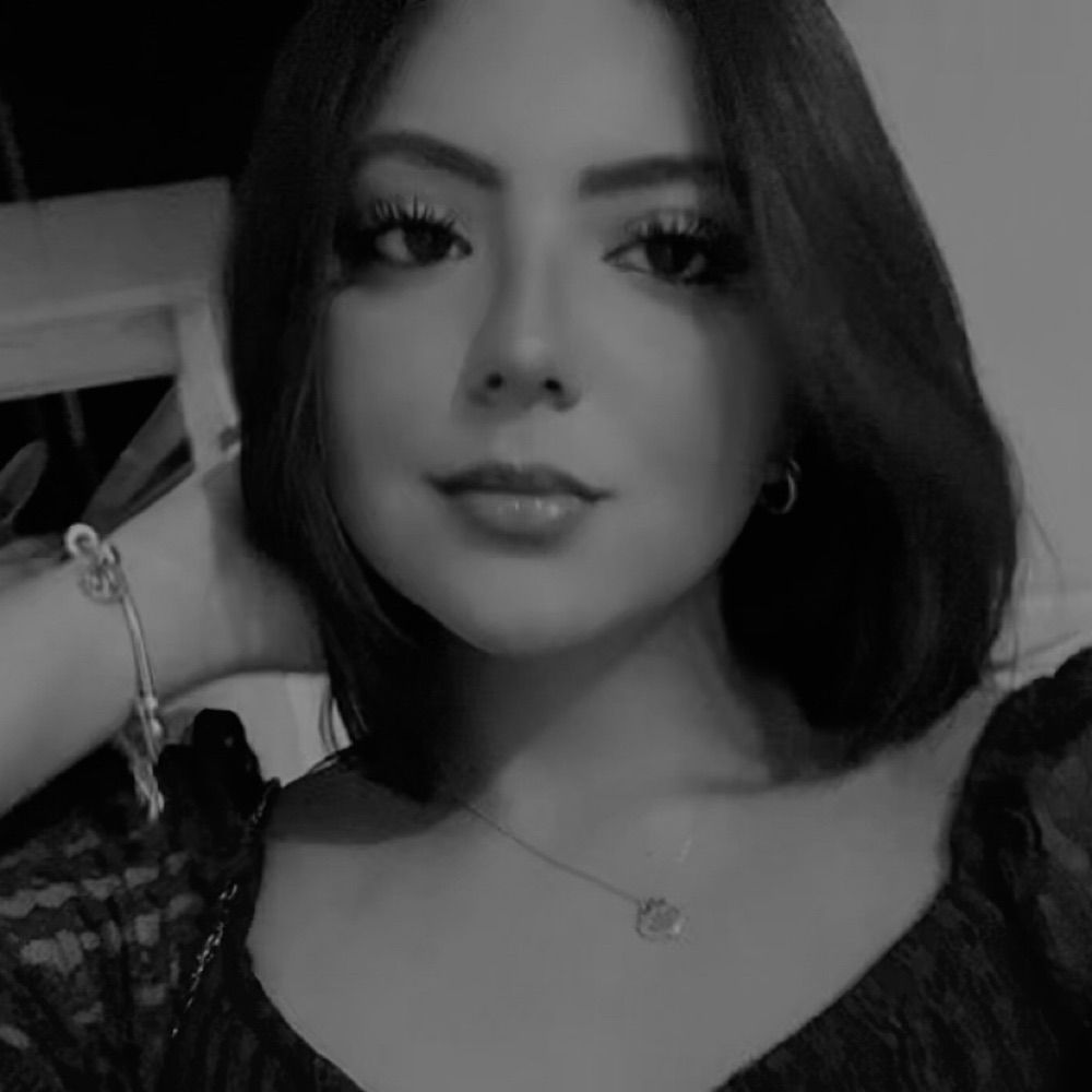 Pyetra Matheó