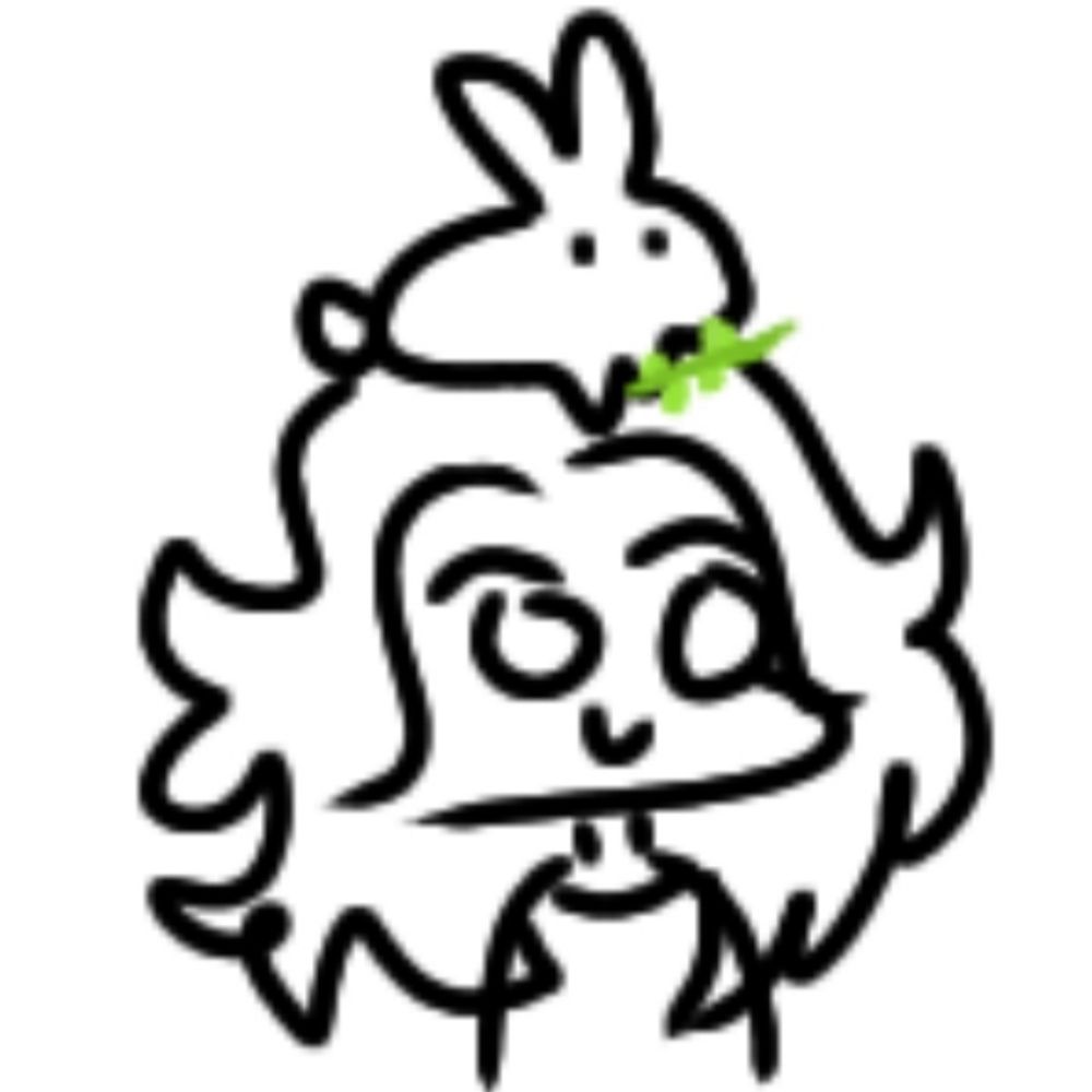 liani.doodlesstuff