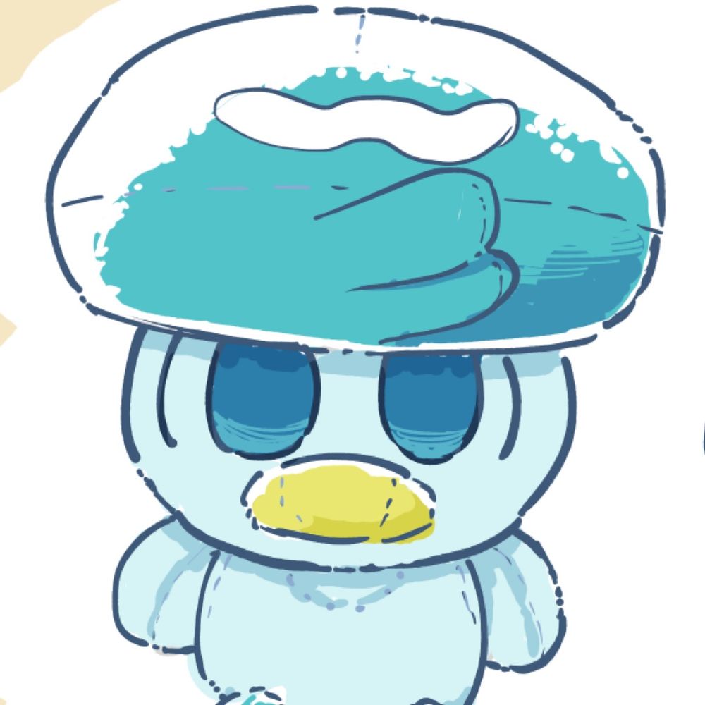 春岡