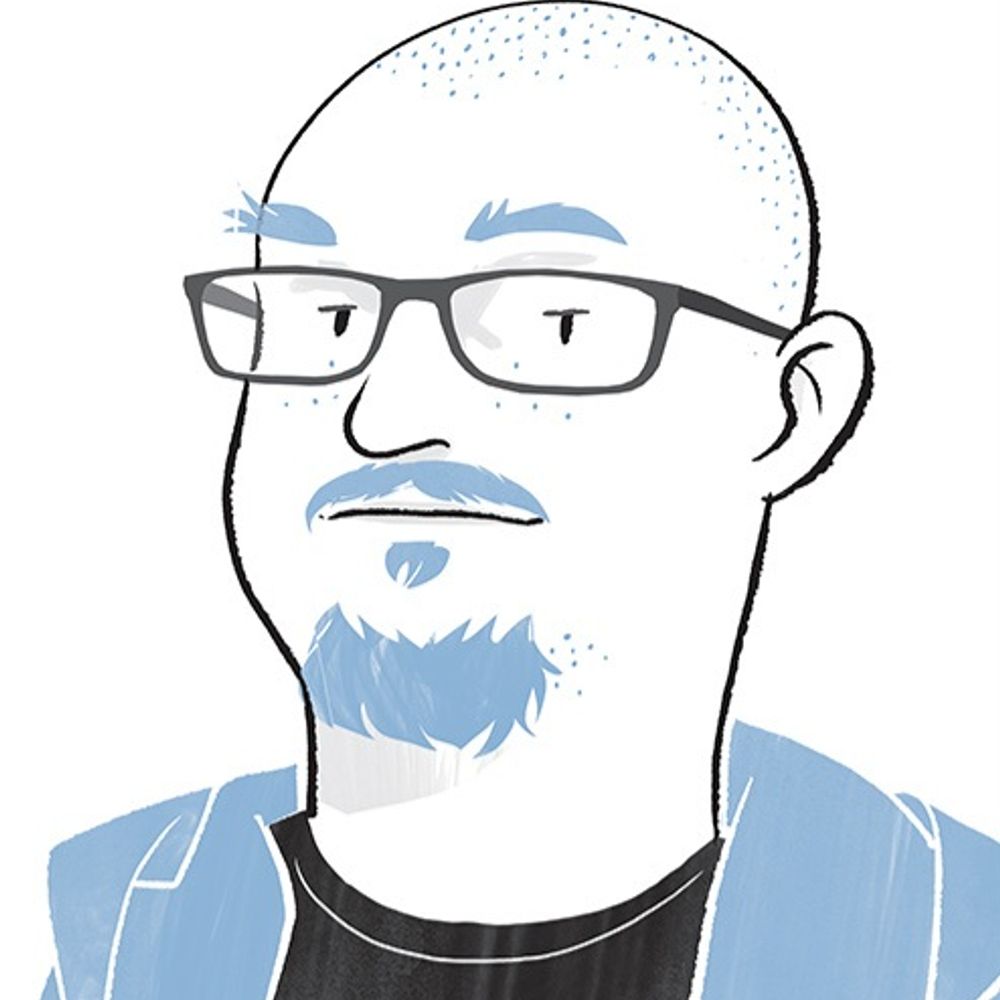 Tomasz Minkiewicz