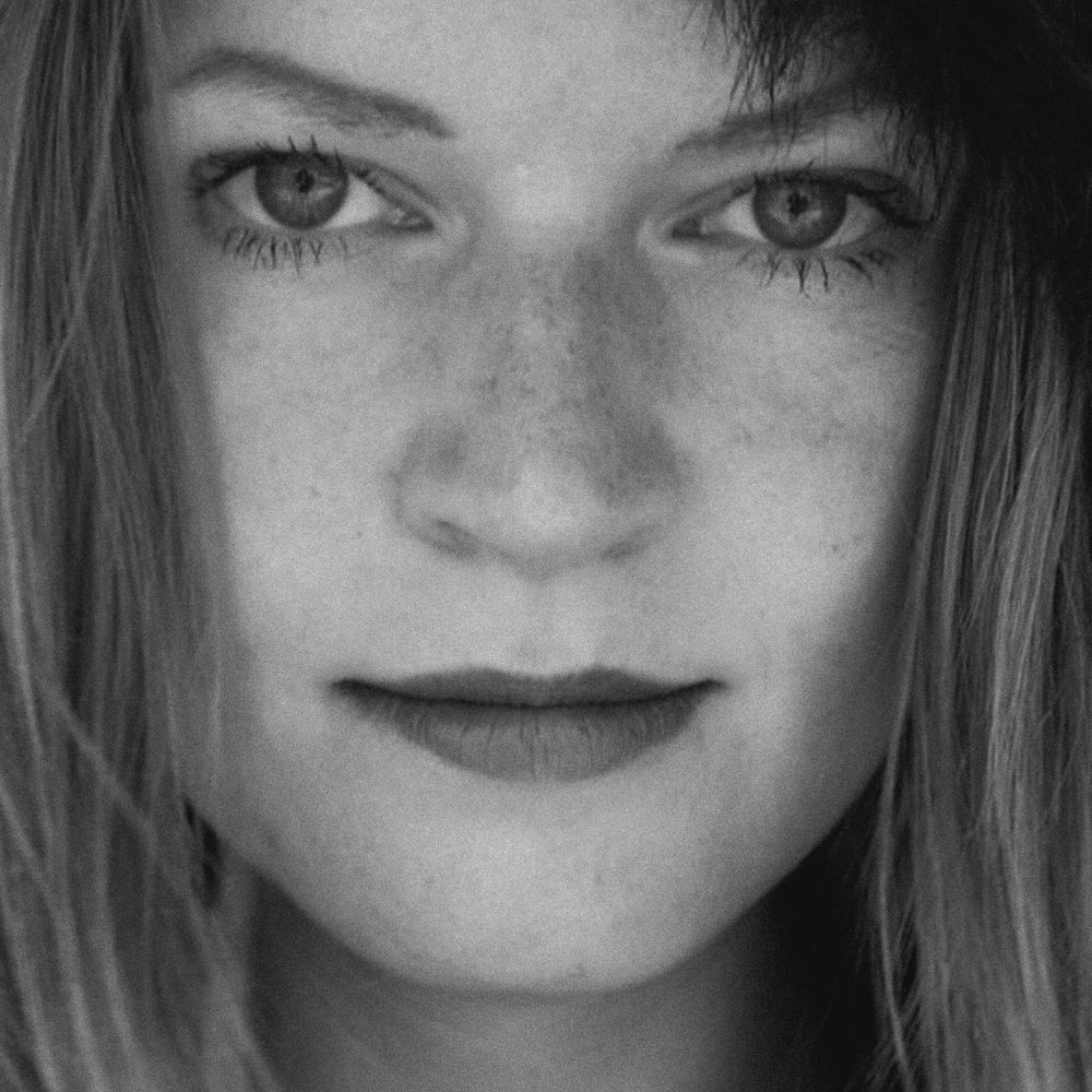 Marthe van Bronkhorst