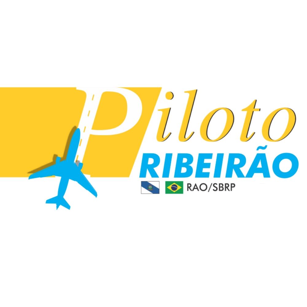 Profile picture pilotoribeirao.bsky.social