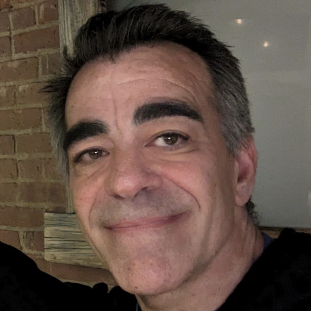 Mr. Smallens