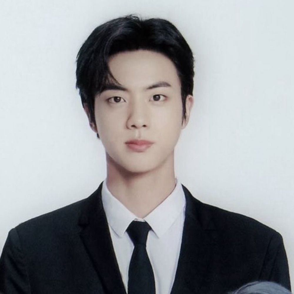 jinisa 