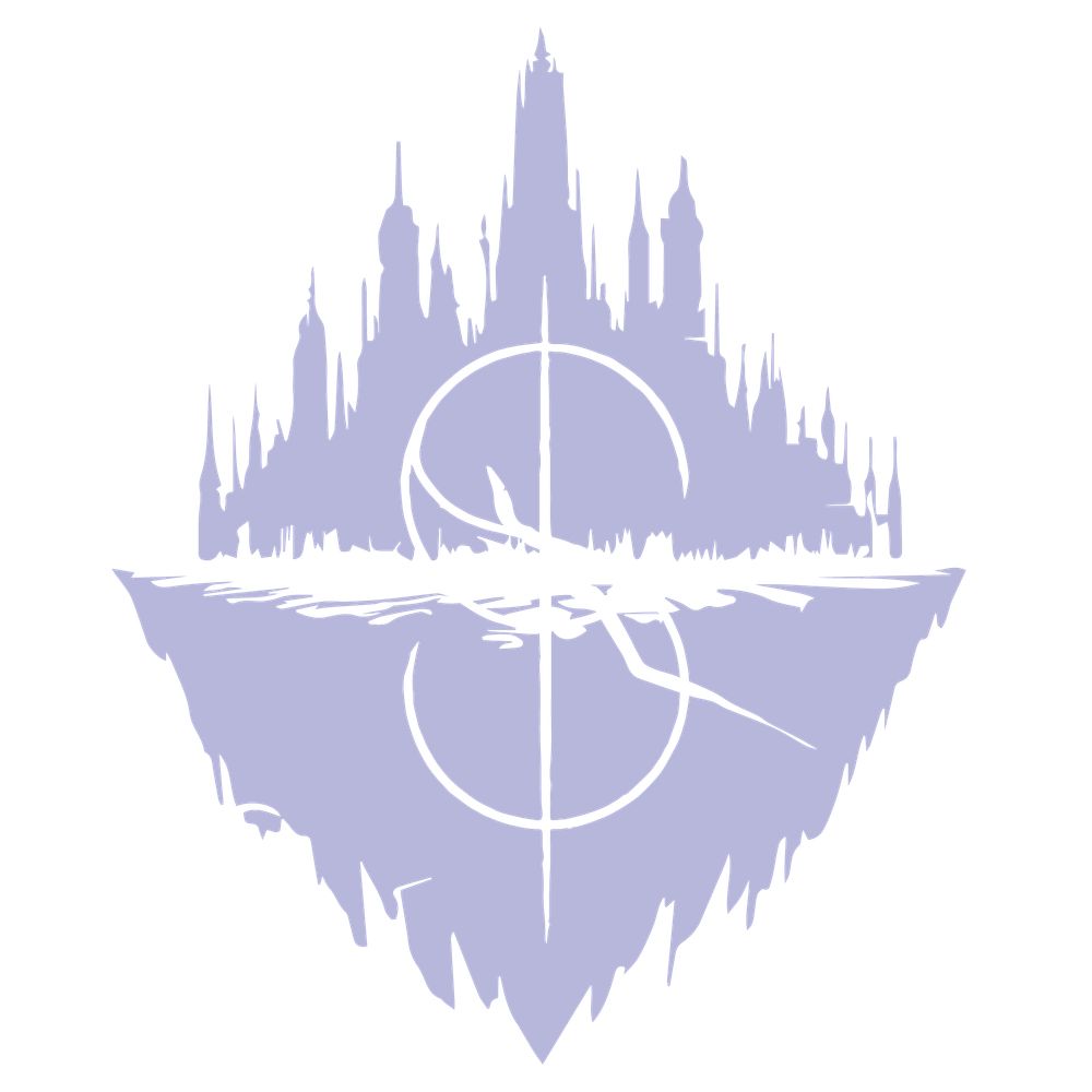 The Shifting Realms - Actual Play