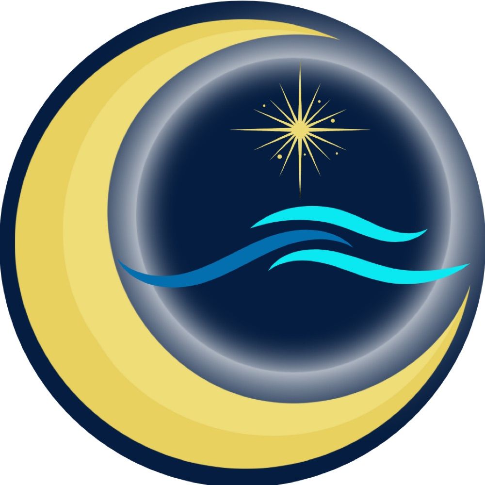 Portal Sorte