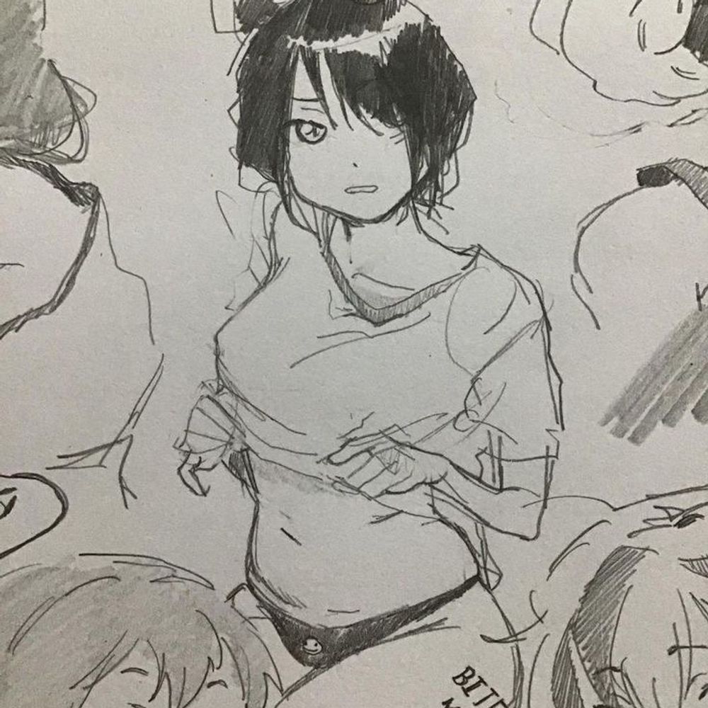 Marcy
