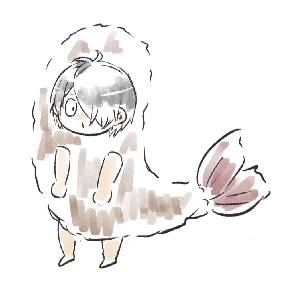 きさめ