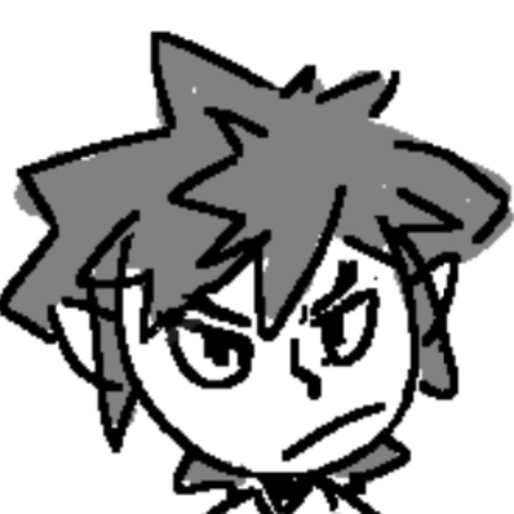 vanitas did some things wrong