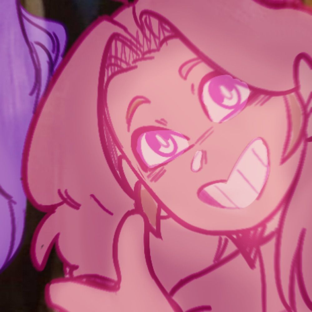 Aki’s Hell