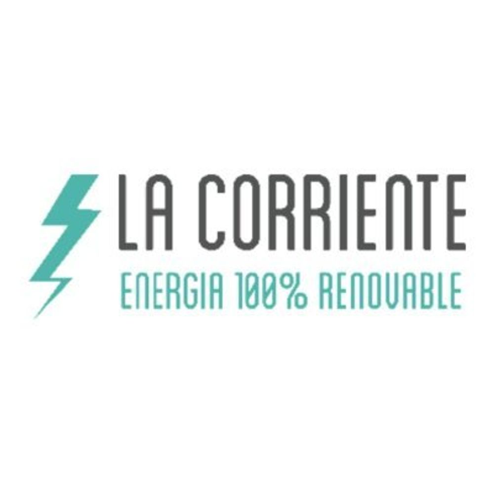 La Corriente Coop