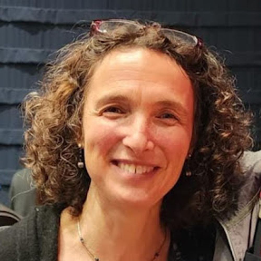 Margaret Litvin