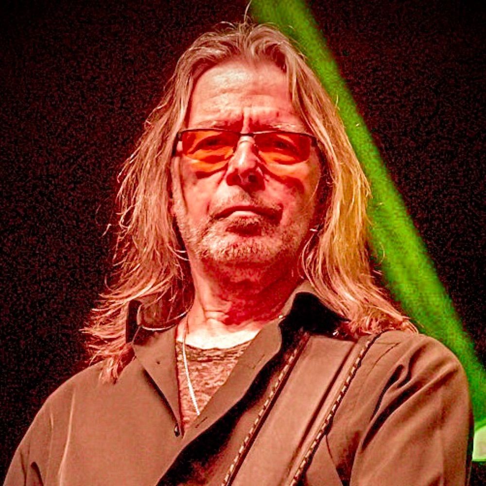 Richard Lanthier