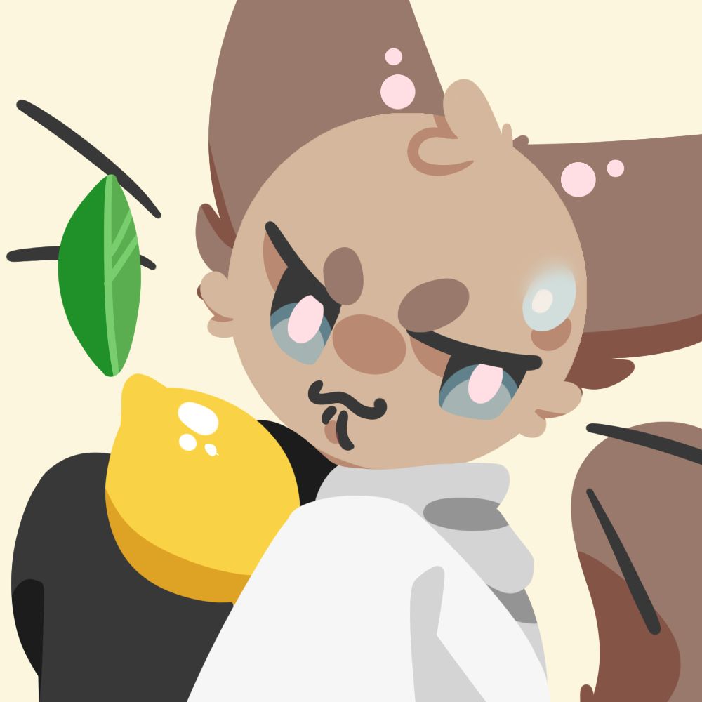 Mary-Maru