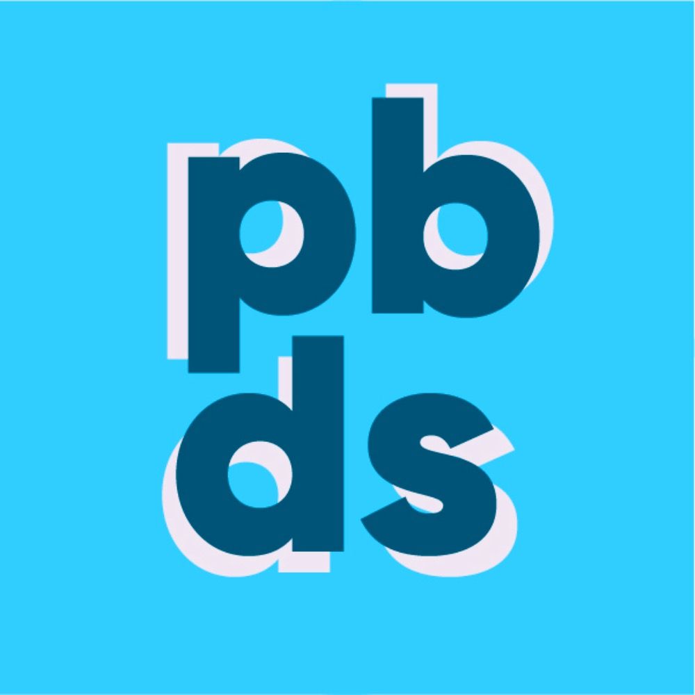Pixel Bakery Design Studio
