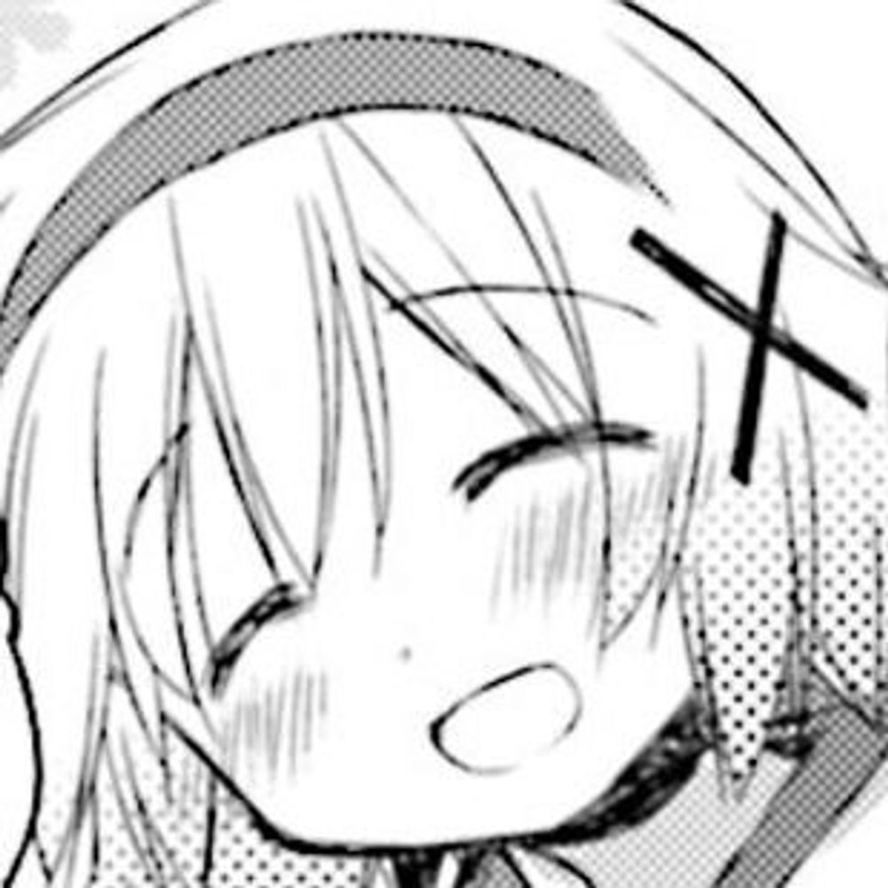ホビゼロ