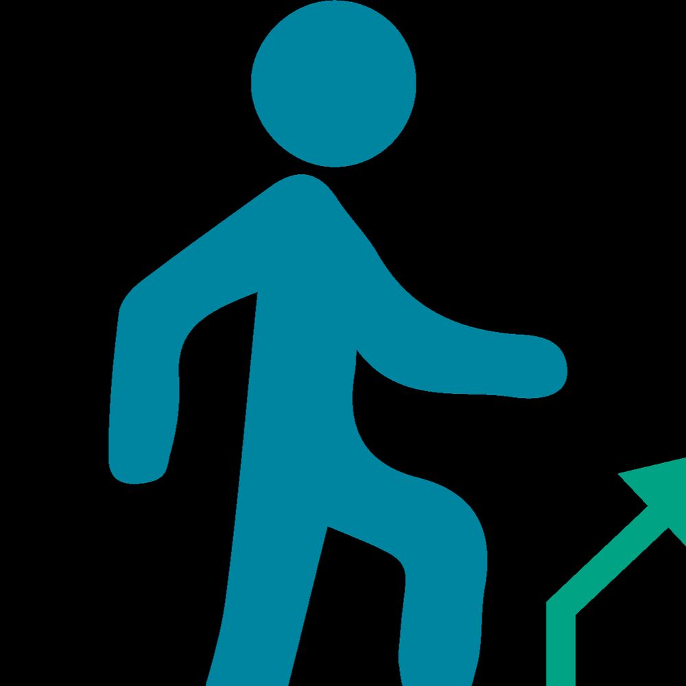 Forsknings- og implementeringsenheden PROgrez
