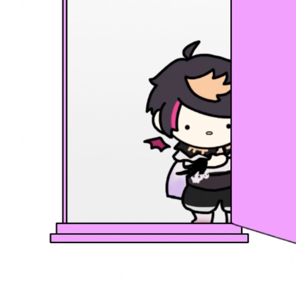 さくの