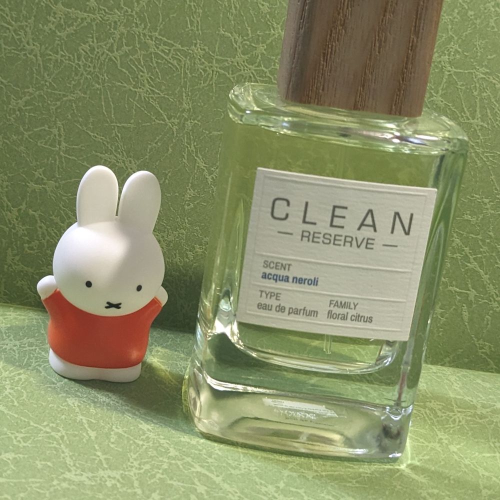 せんり