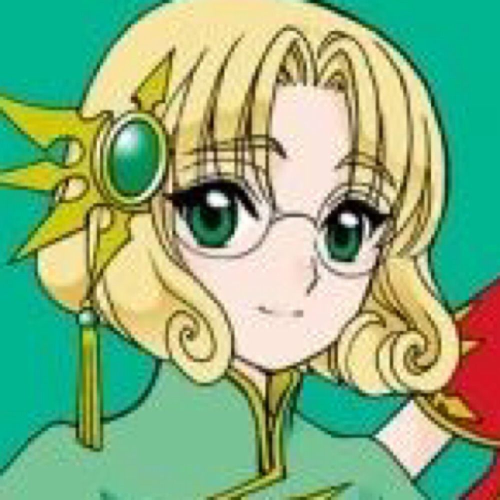 Mura