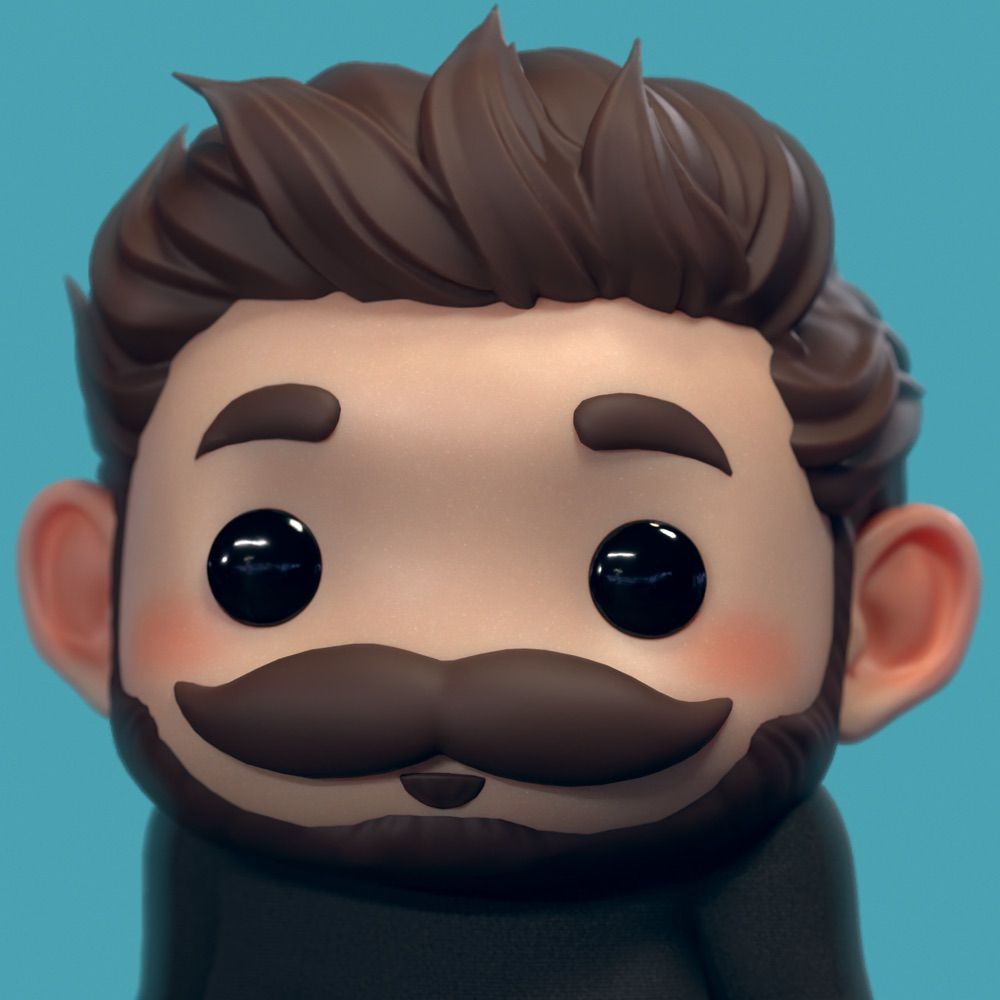 Ethan