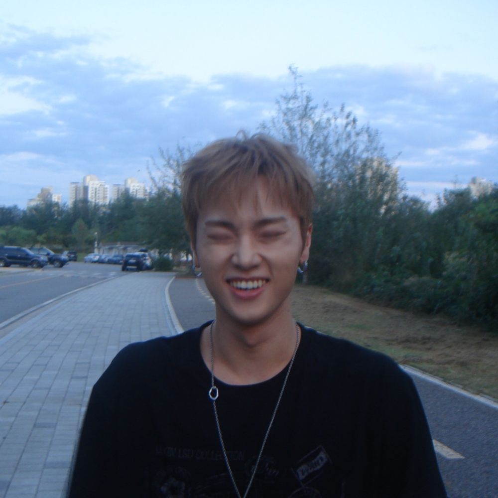 요이