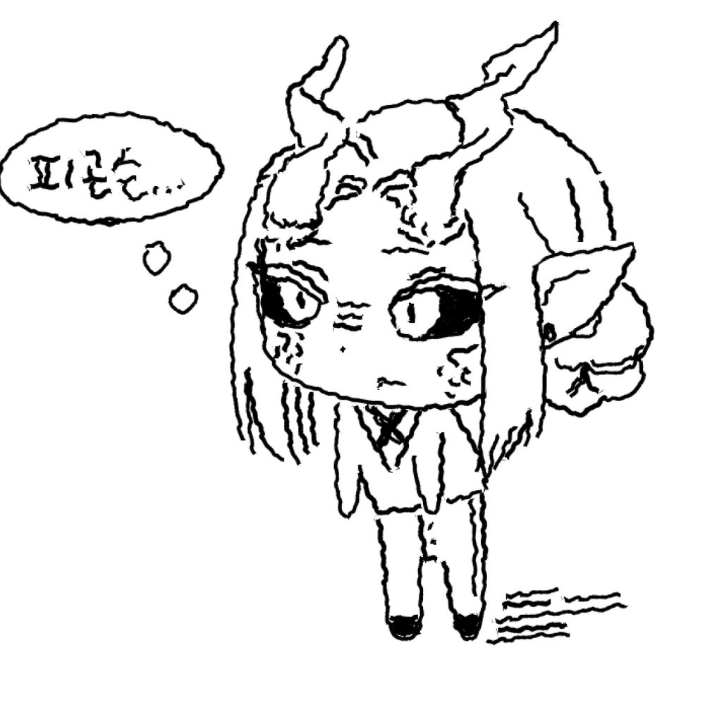 리랑 게임계