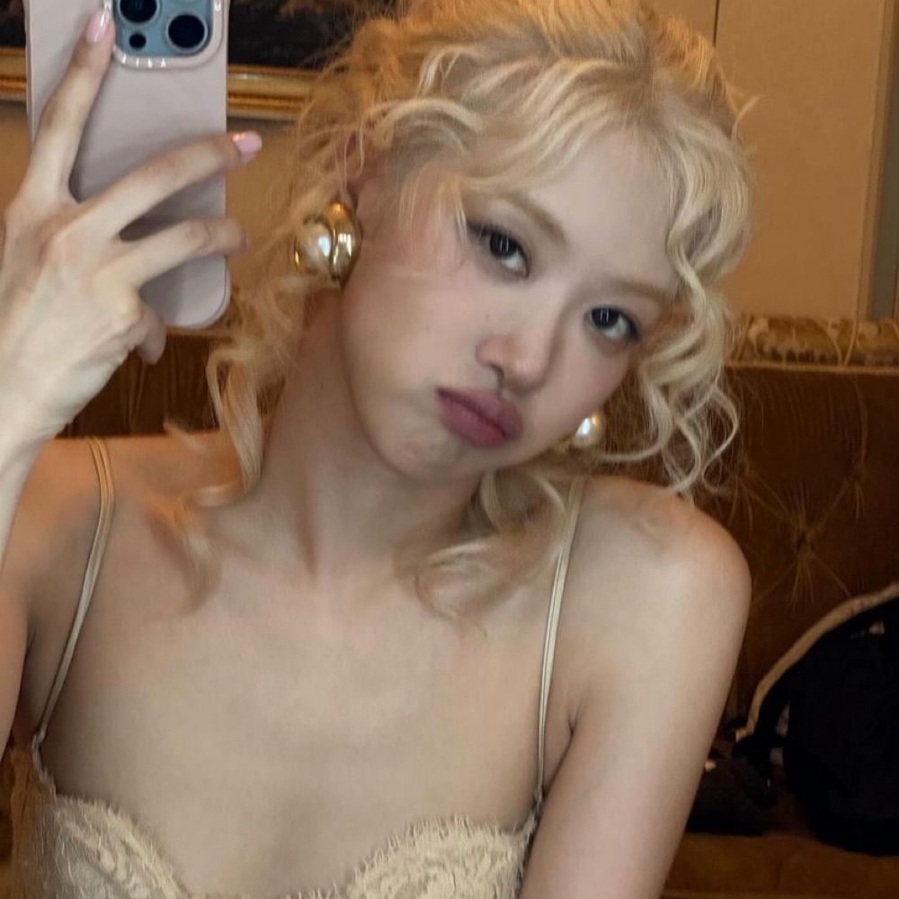  🐥