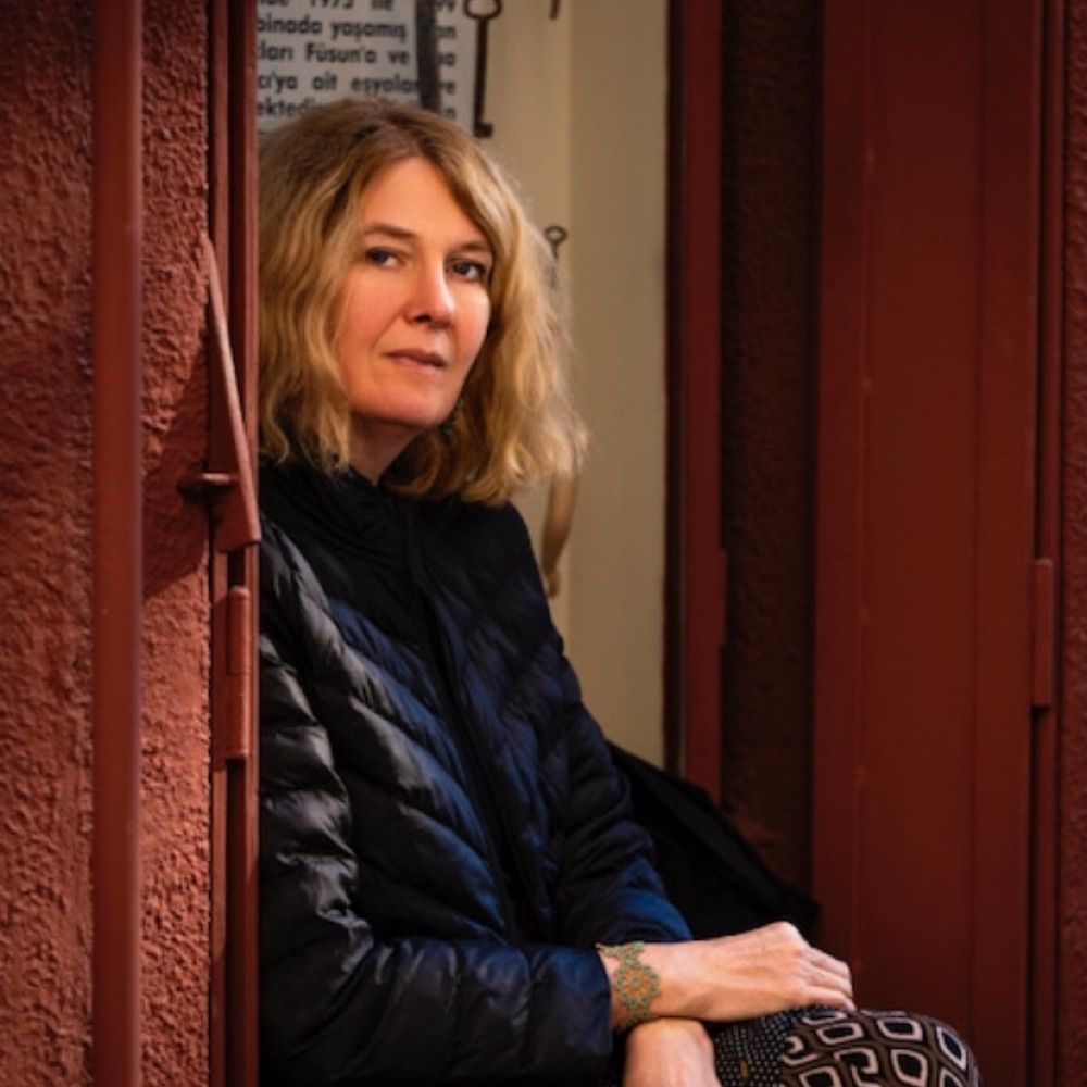 Poesiereise_sabine_schiffner