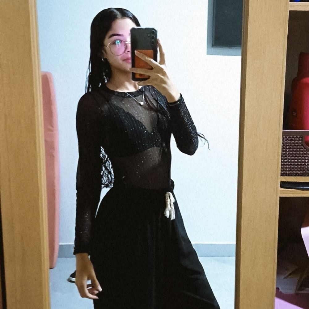 Brendha 