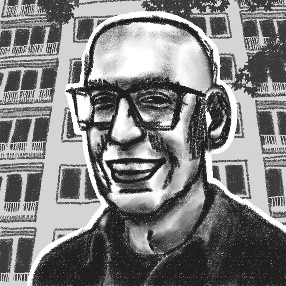 Hans-Peter Heiss