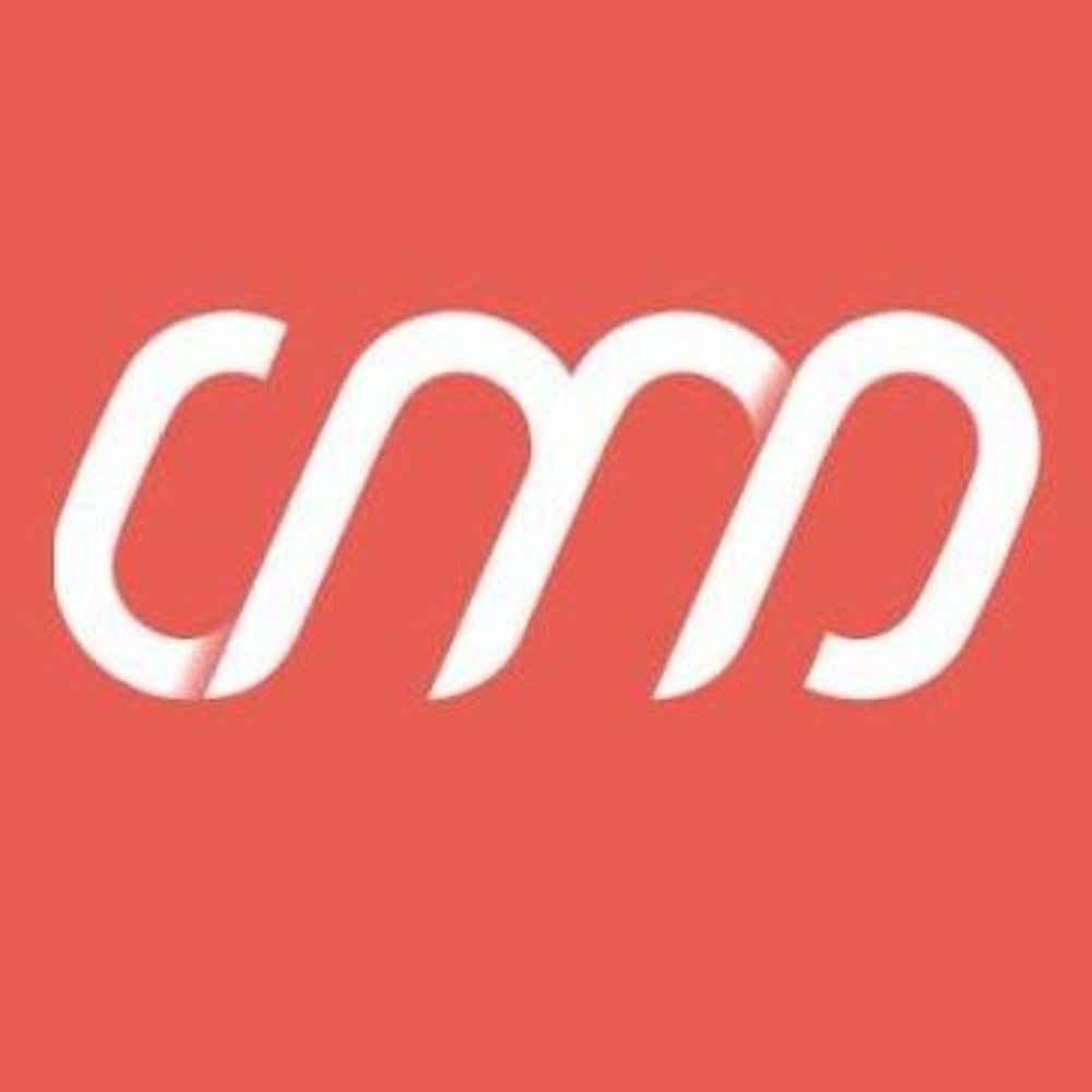 China Media Project