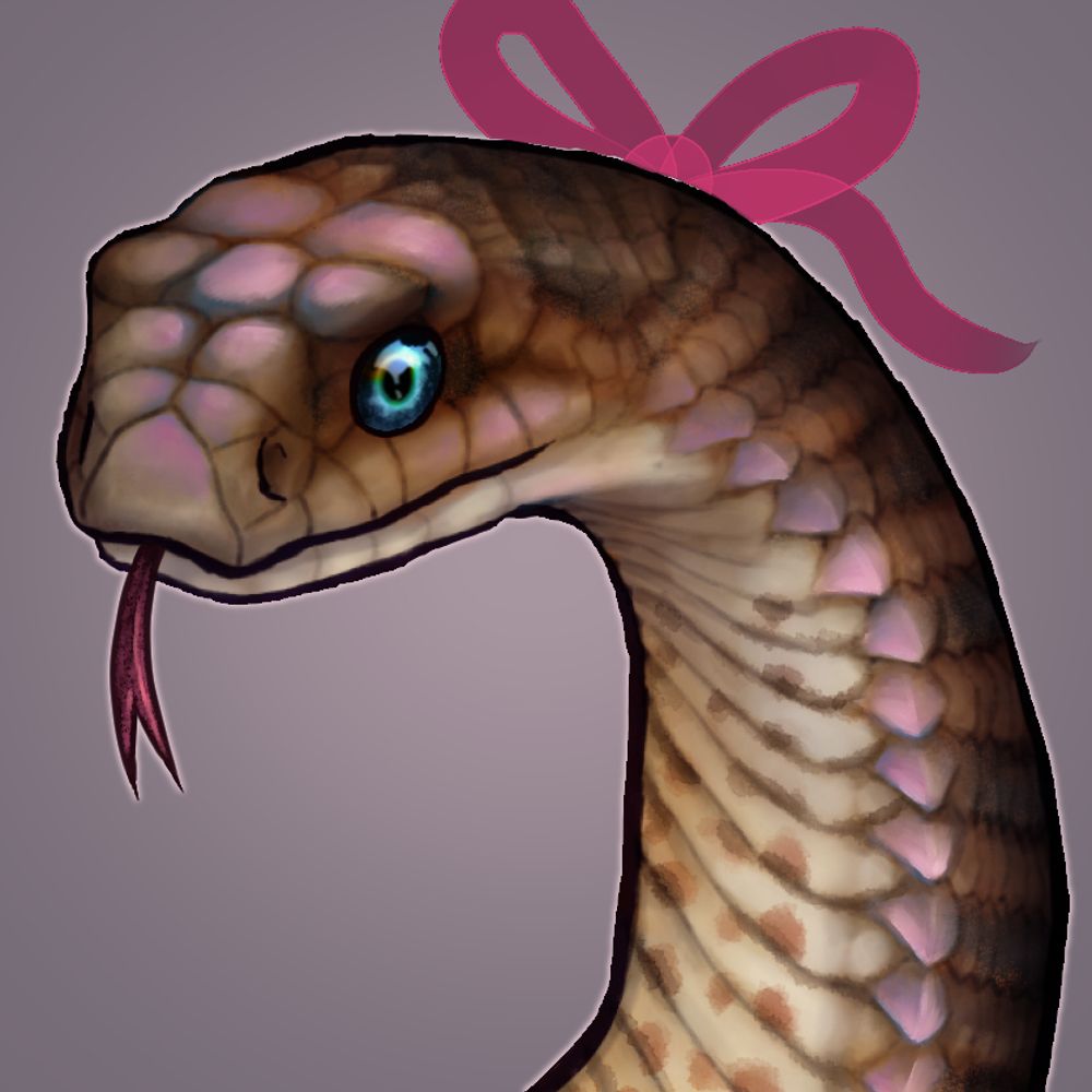 Snek