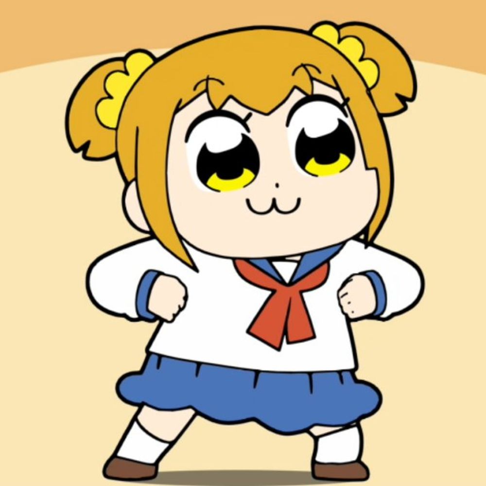 平井