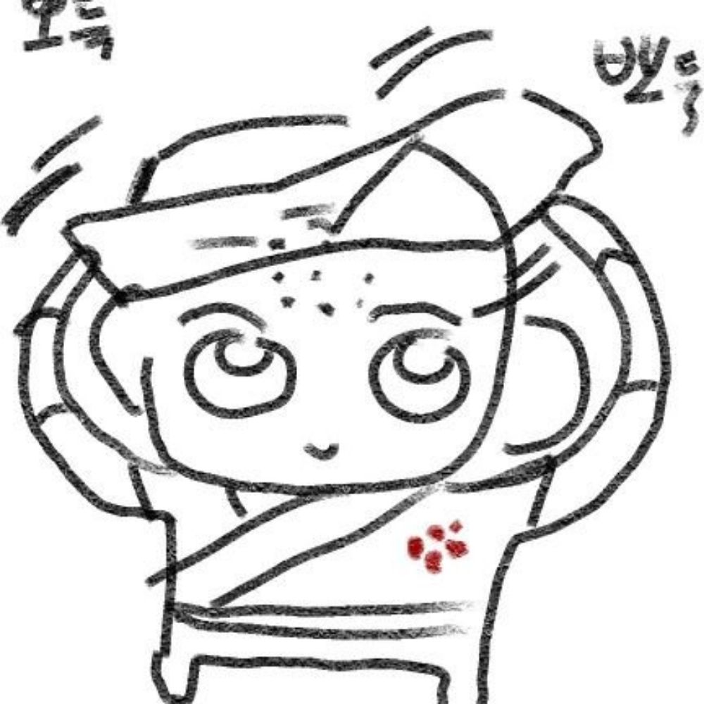 ㅊㅁ