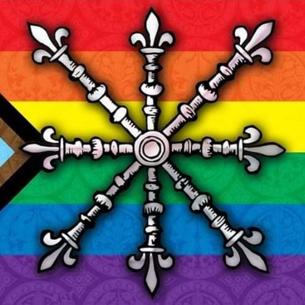 Kingdom of Aethelmearc Official