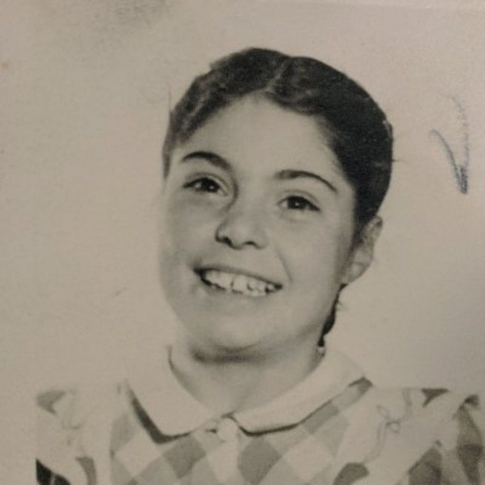 Lex Amelia
