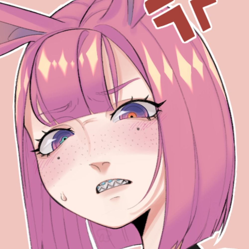 Over_write