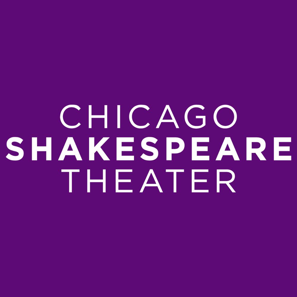 Chicago Shakespeare Theater