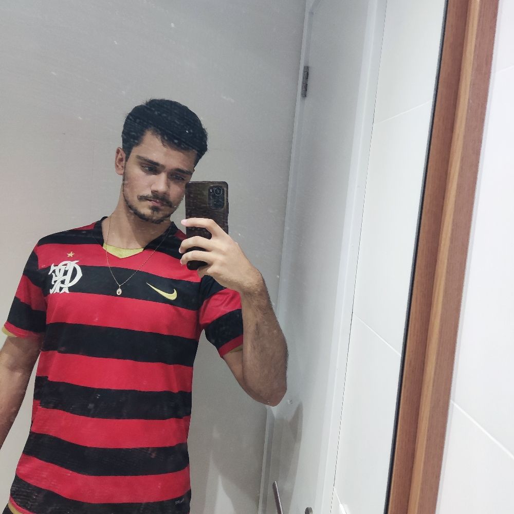 Bruno Cunha 