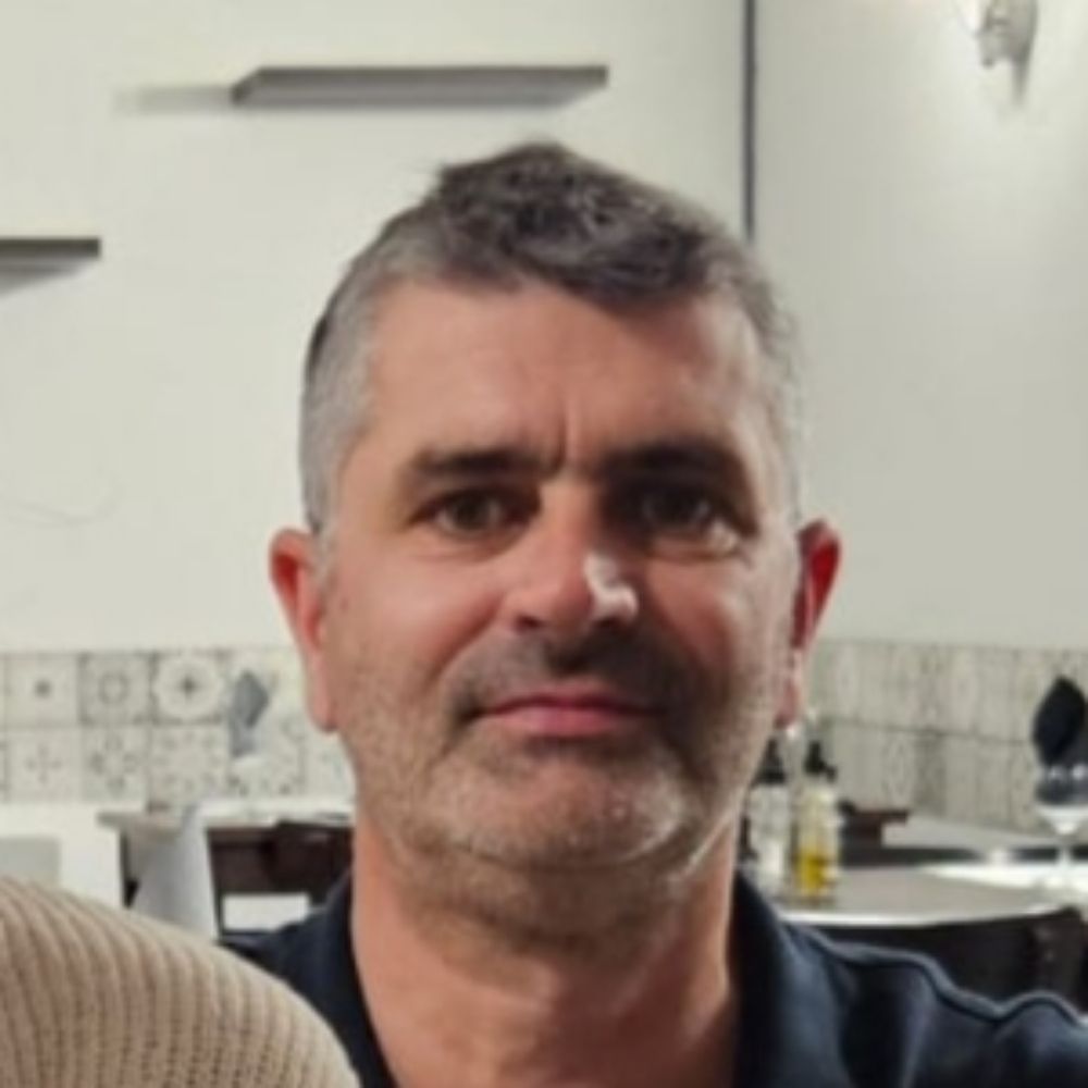 Julien Poujol