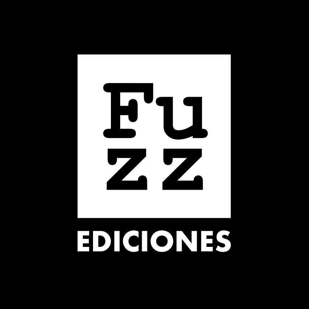 FUZZ ediciones