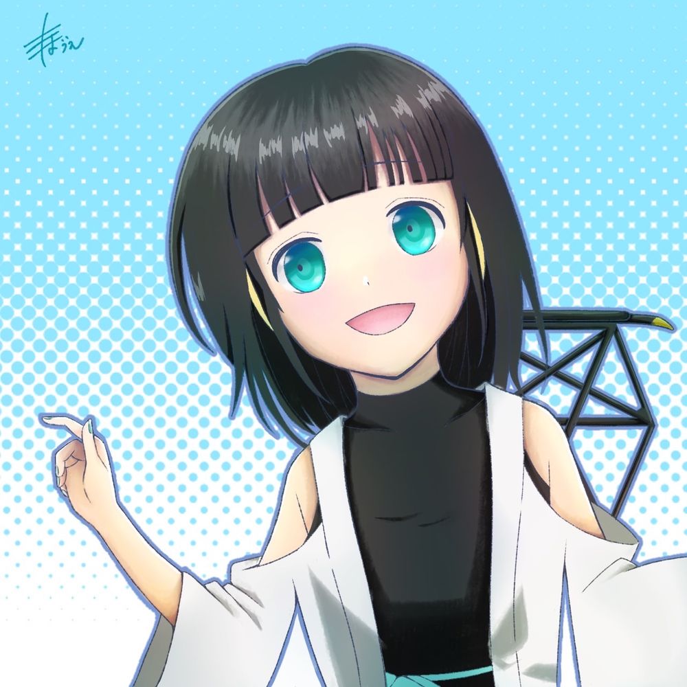 ナビくん@ねこまんま